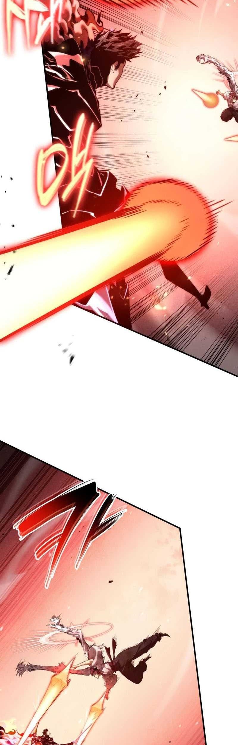 Boundless Necromancer Chapter 72 Gambar 79