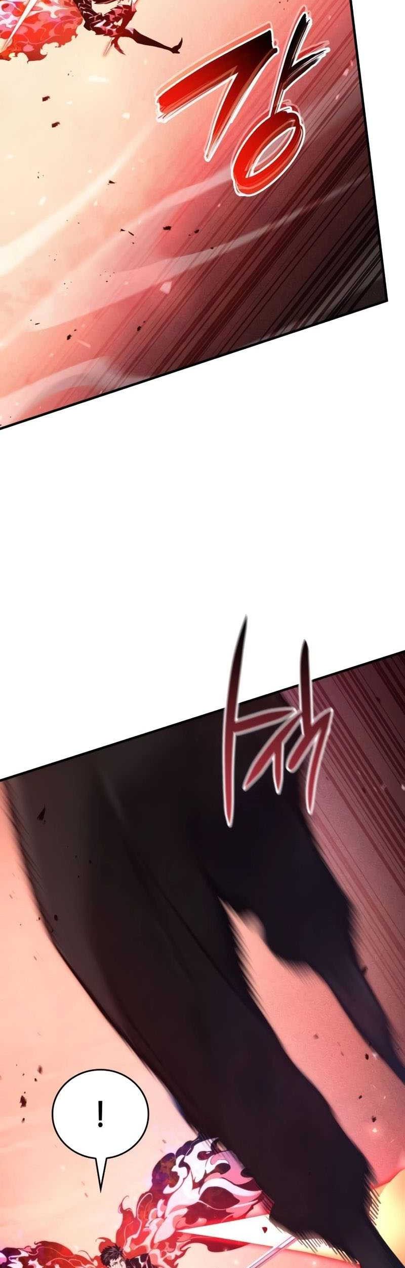 Boundless Necromancer Chapter 72 Gambar 80