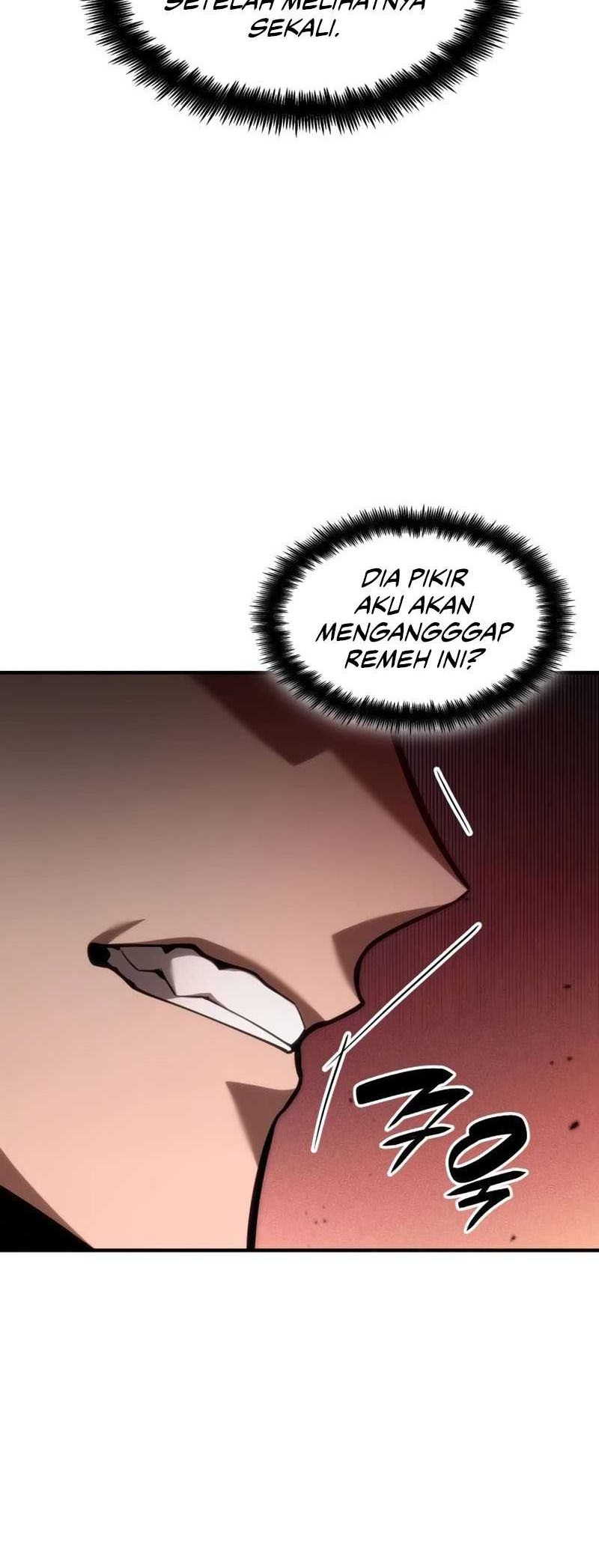 Boundless Necromancer Chapter 72 Gambar 85