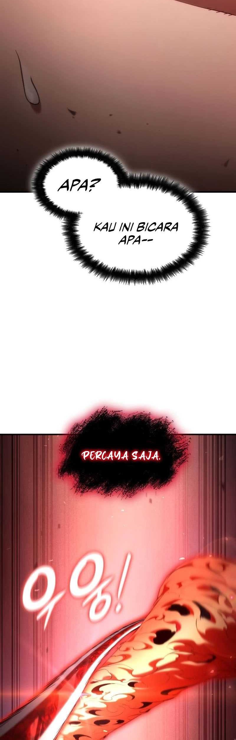 Boundless Necromancer Chapter 72 Gambar 87