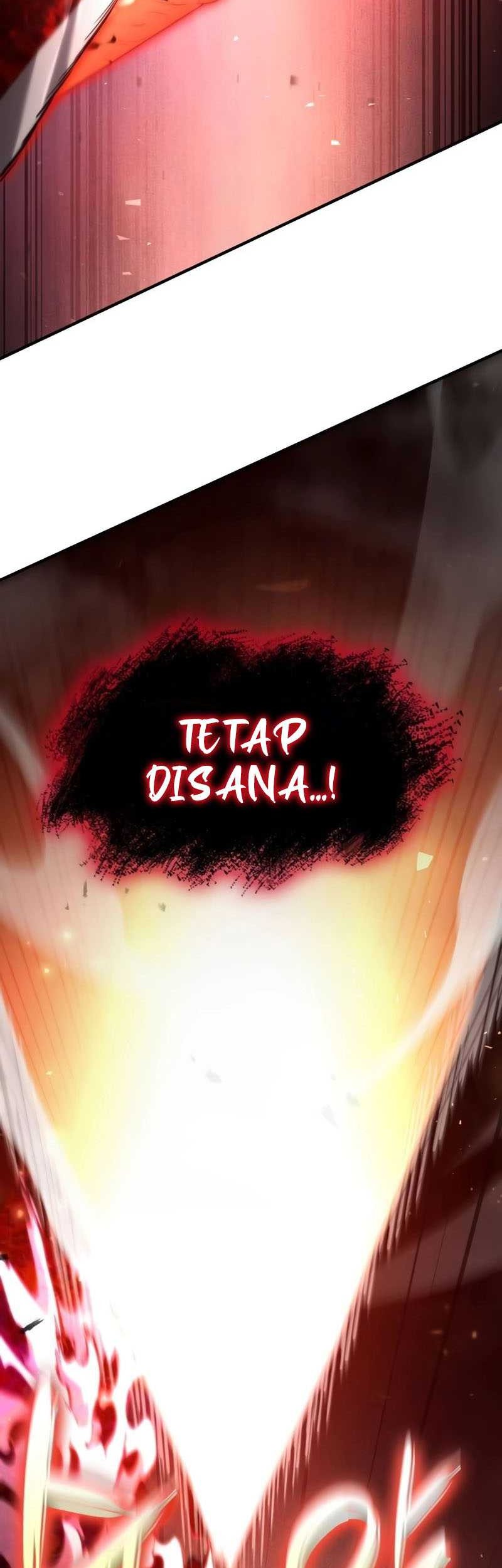 Boundless Necromancer Chapter 72 Gambar 88