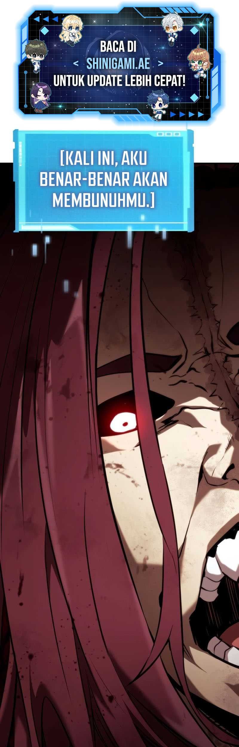 Manhwa Boundless Necromancer Chapter 72 gambar nomor 2