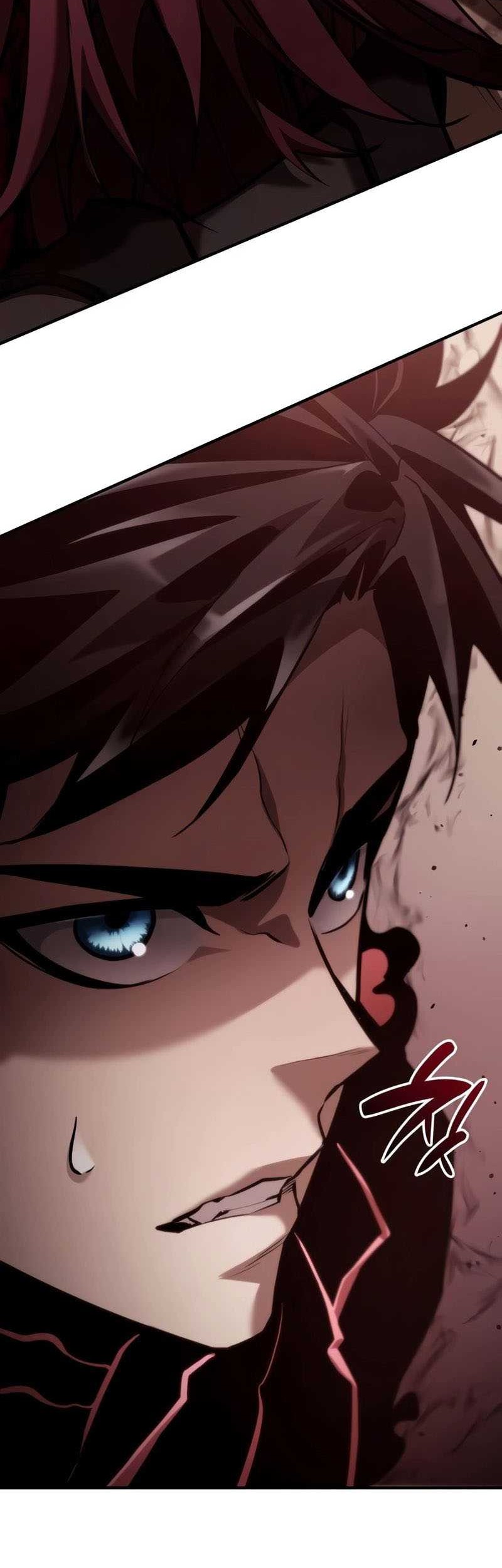 Boundless Necromancer Chapter 72 Gambar 3