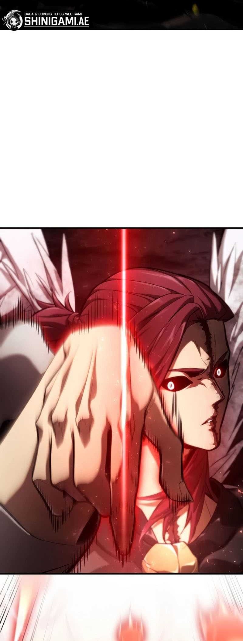 Boundless Necromancer Chapter 72 Gambar 9