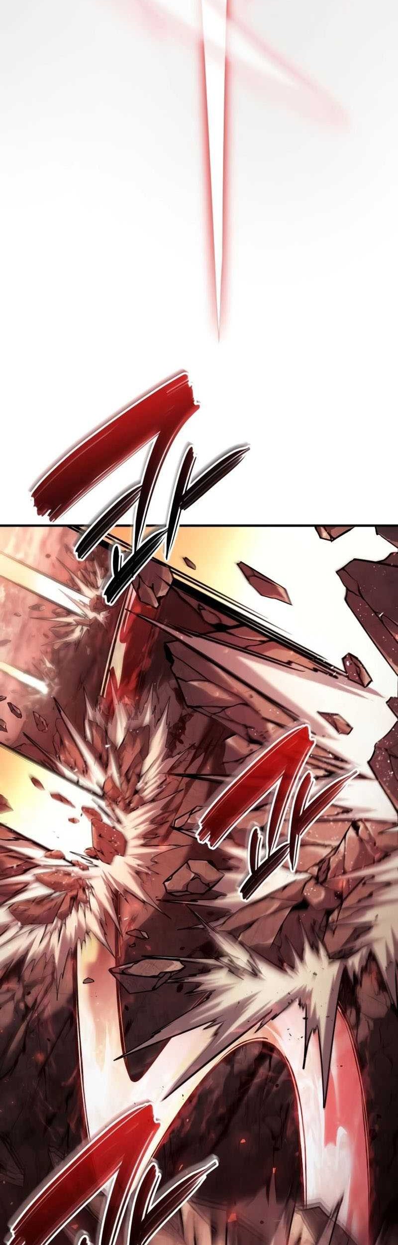 Boundless Necromancer Chapter 72 Gambar 11