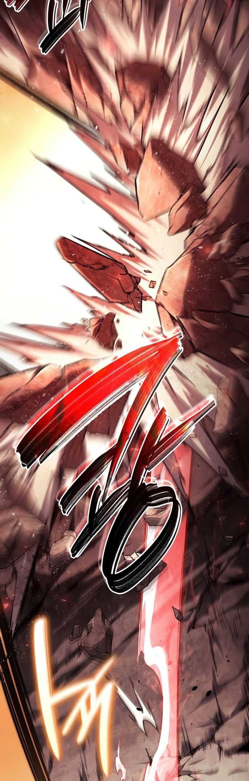 Boundless Necromancer Chapter 72 Gambar 12