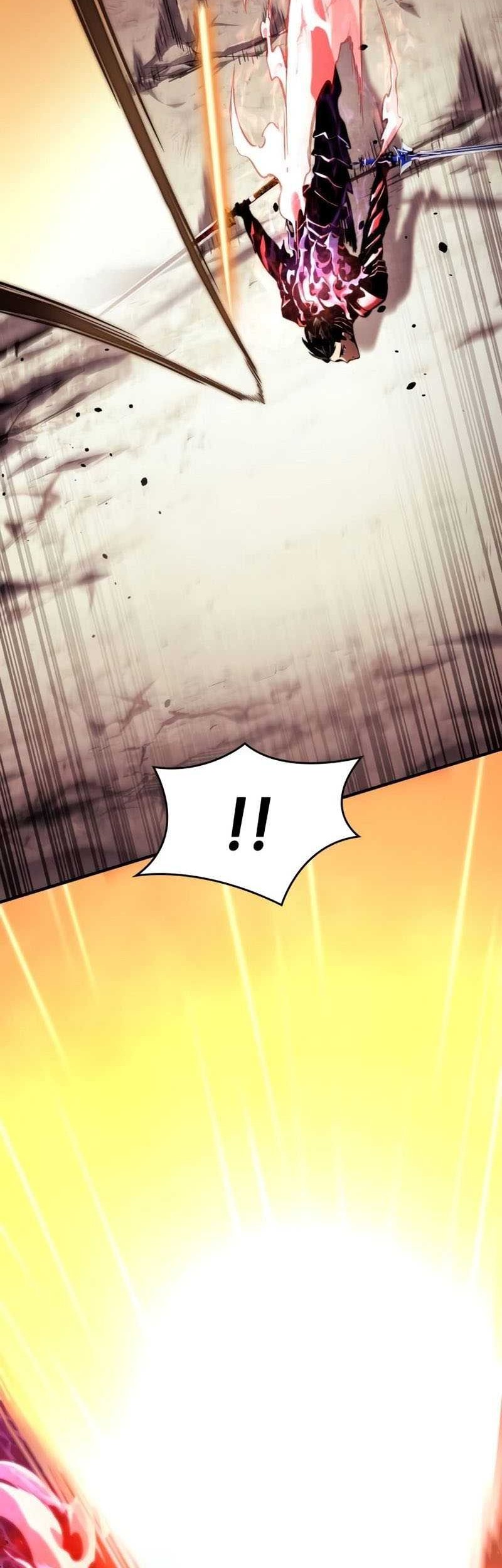 Boundless Necromancer Chapter 72 Gambar 13