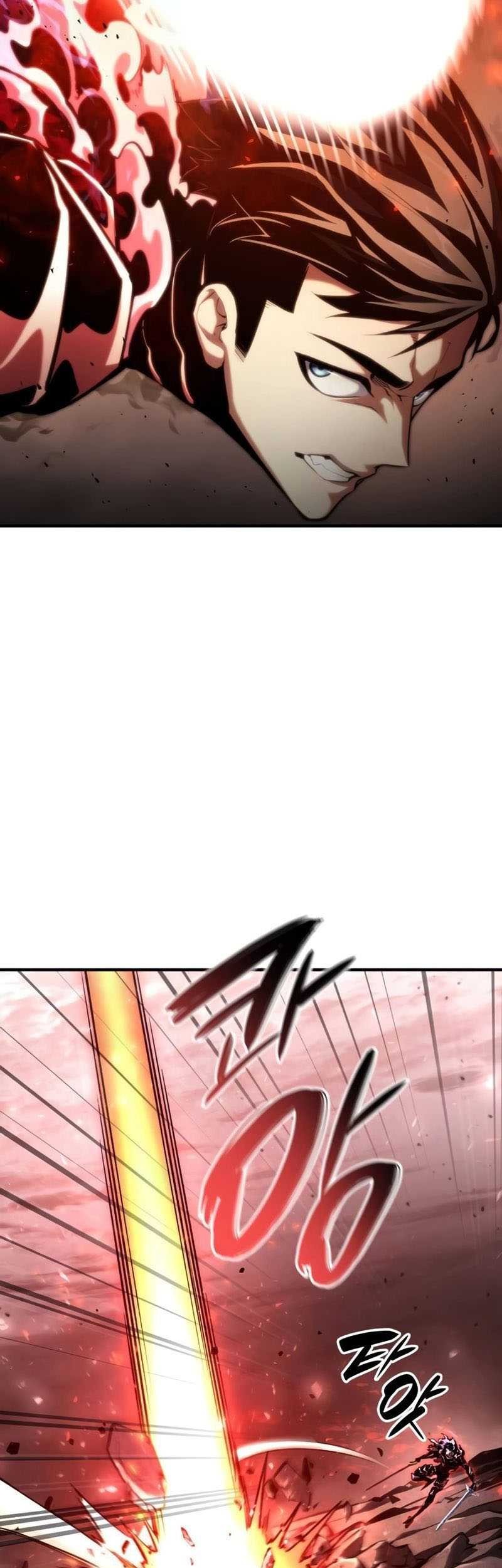 Boundless Necromancer Chapter 72 Gambar 14