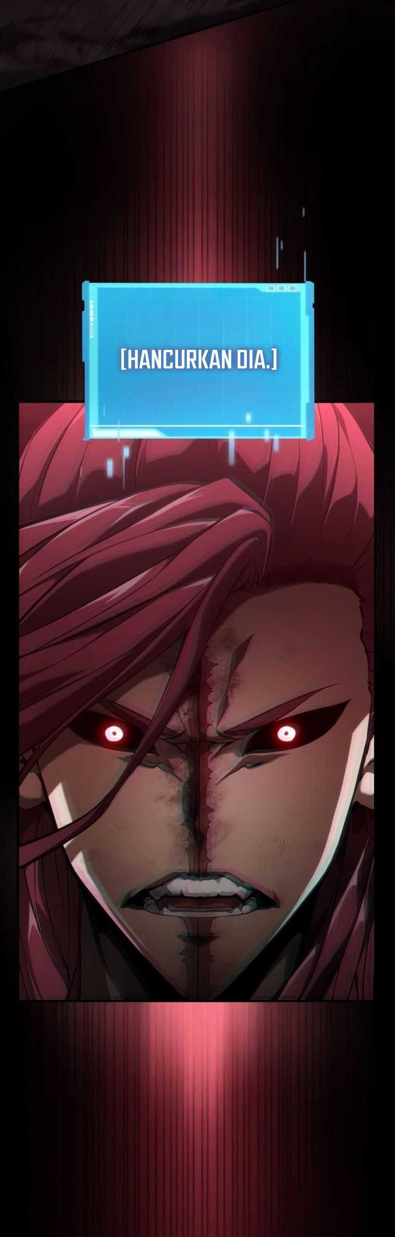 Boundless Necromancer Chapter 72 Gambar 18