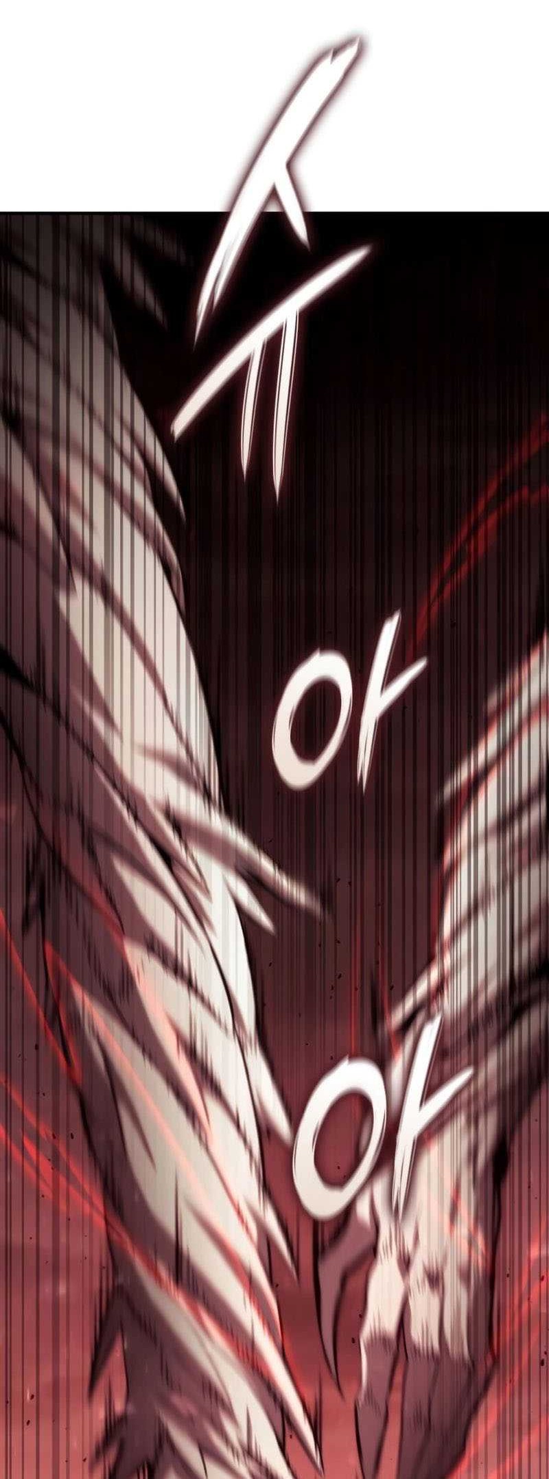 Boundless Necromancer Chapter 72 Gambar 21