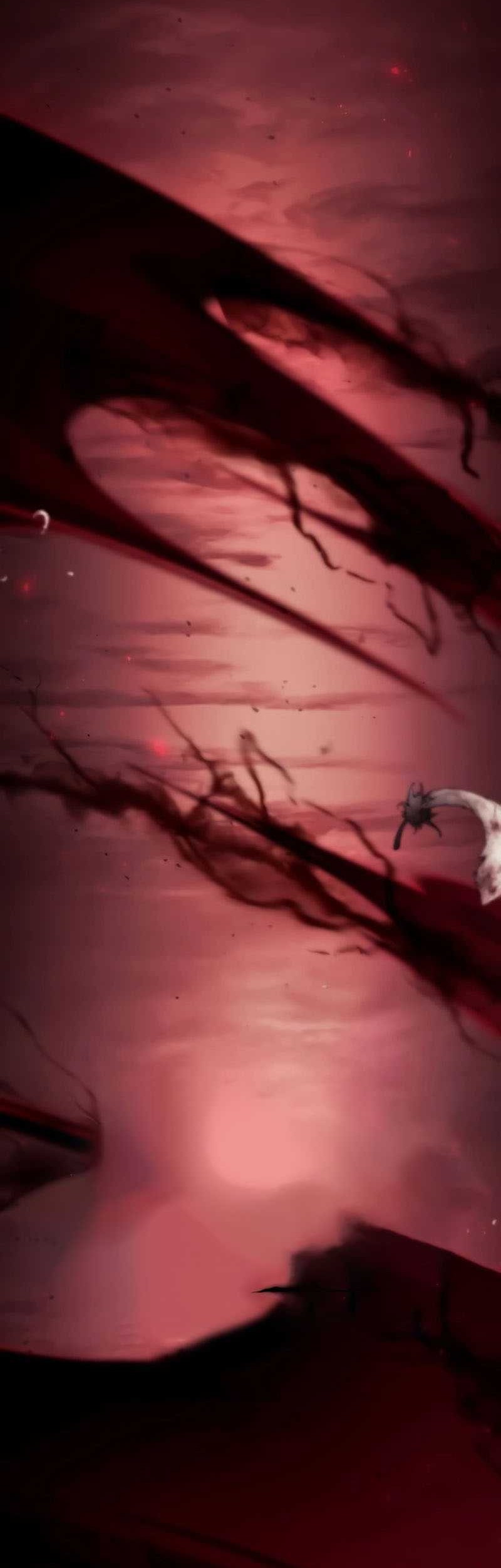 Boundless Necromancer Chapter 72 Gambar 23