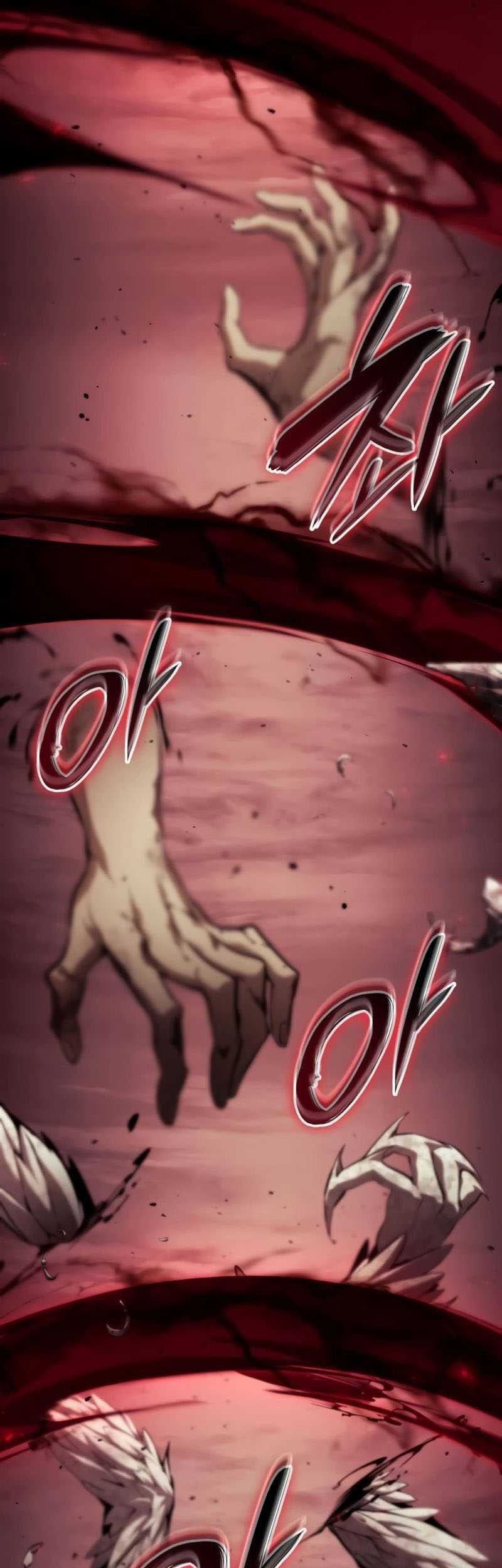 Boundless Necromancer Chapter 72 Gambar 24