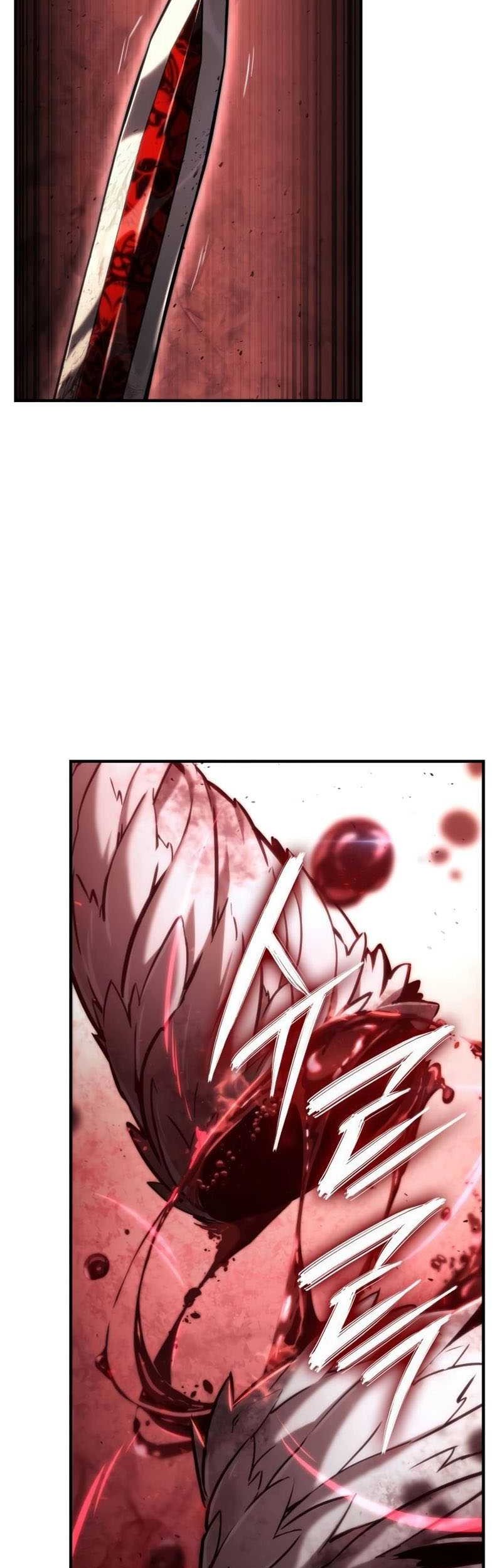 Boundless Necromancer Chapter 72 Gambar 28