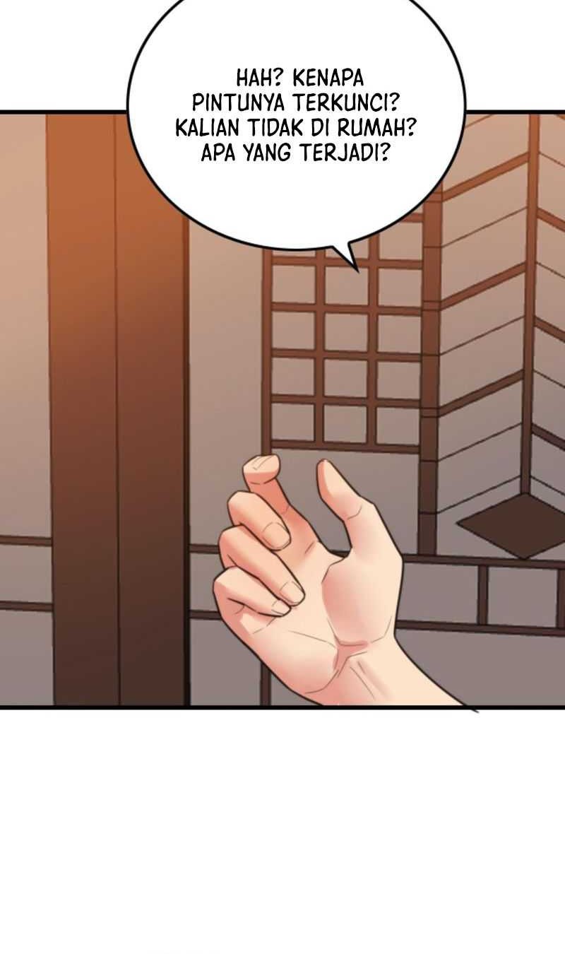 I Have 90 Billion Licking Gold Chapter 139 Gambar 16