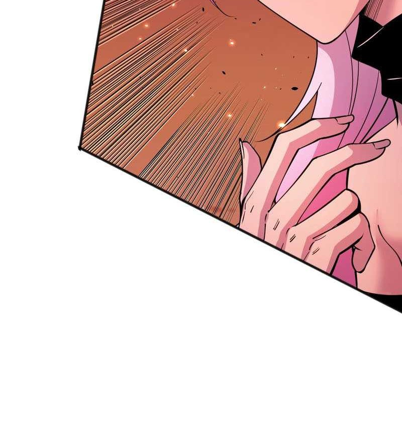 Disastrous Necromancer Chapter 62 Gambar 8