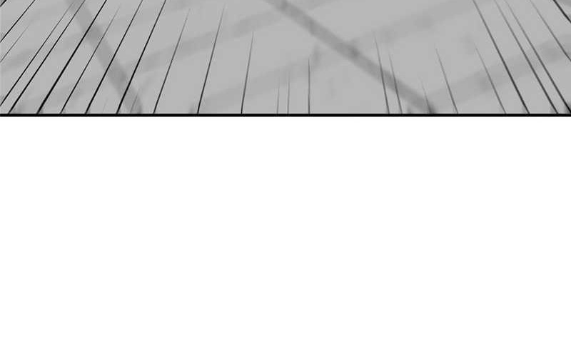 Keep A Low Profile, Sect Leader Chapter 323 Gambar 30