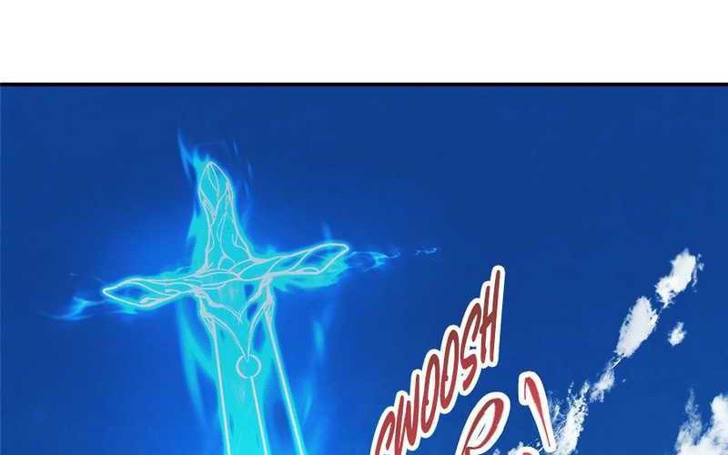 Keep A Low Profile, Sect Leader Chapter 323 Gambar 32