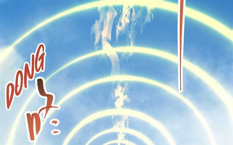 Keep A Low Profile, Sect Leader Chapter 323 Gambar 36