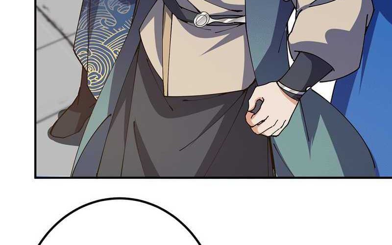 Keep A Low Profile, Sect Leader Chapter 323 Gambar 23