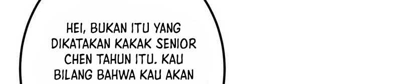 Keep A Low Profile, Sect Leader Chapter 323 Gambar 24