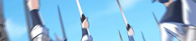 Keep A Low Profile, Sect Leader Chapter 323 Gambar 47