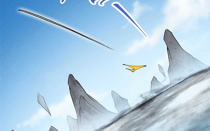 Keep A Low Profile, Sect Leader Chapter 323 Gambar 38