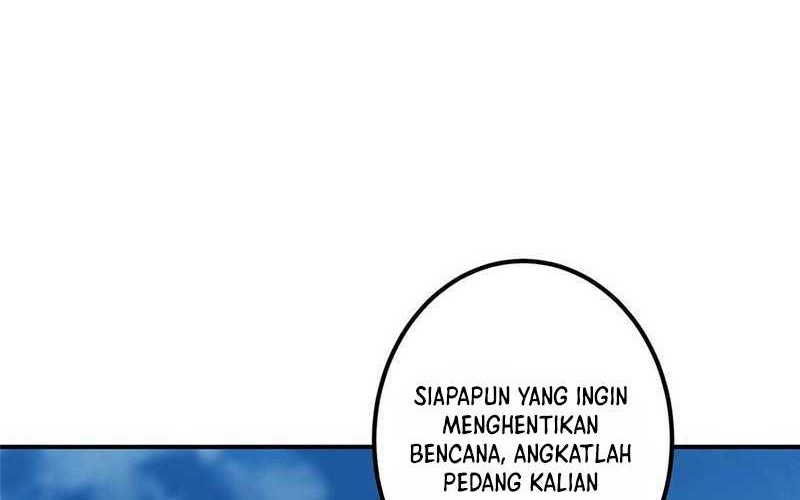 Keep A Low Profile, Sect Leader Chapter 323 Gambar 40