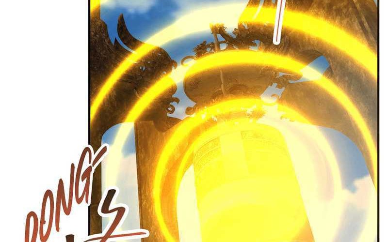 Keep A Low Profile, Sect Leader Chapter 323 Gambar 3