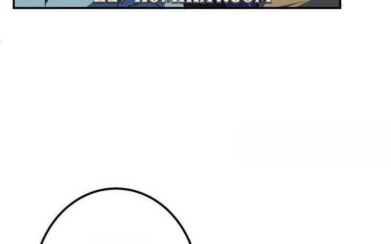 Keep A Low Profile, Sect Leader Chapter 323 Gambar 17