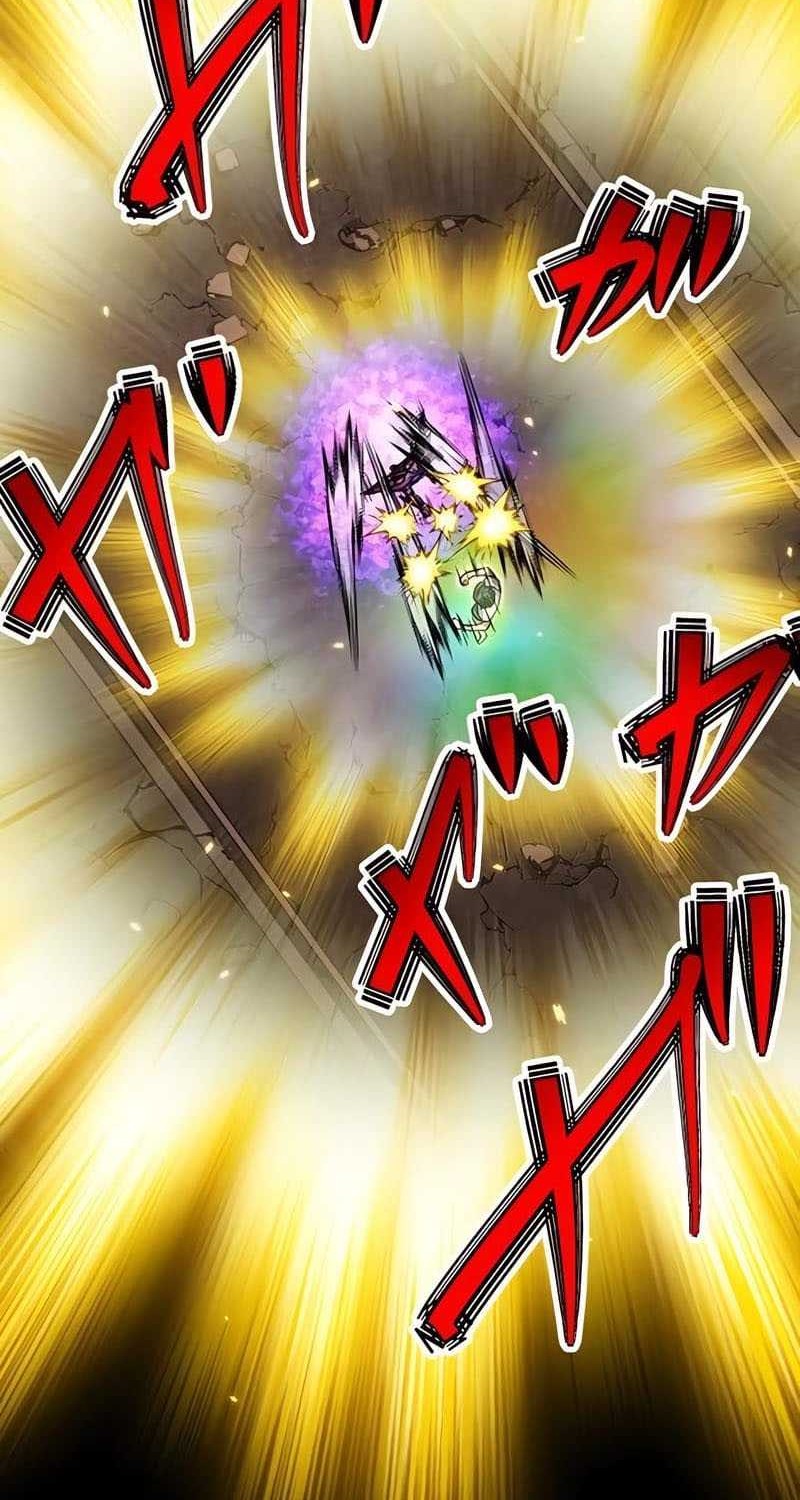 Magic Level 99990000 All-Attribute Great Sage Chapter 58 Gambar 49