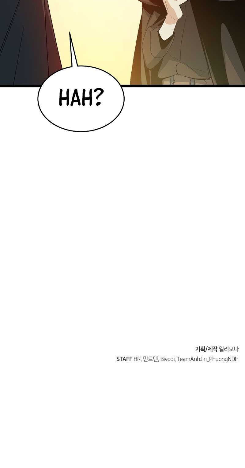 Alone Necromancer Chapter 110 Gambar 77