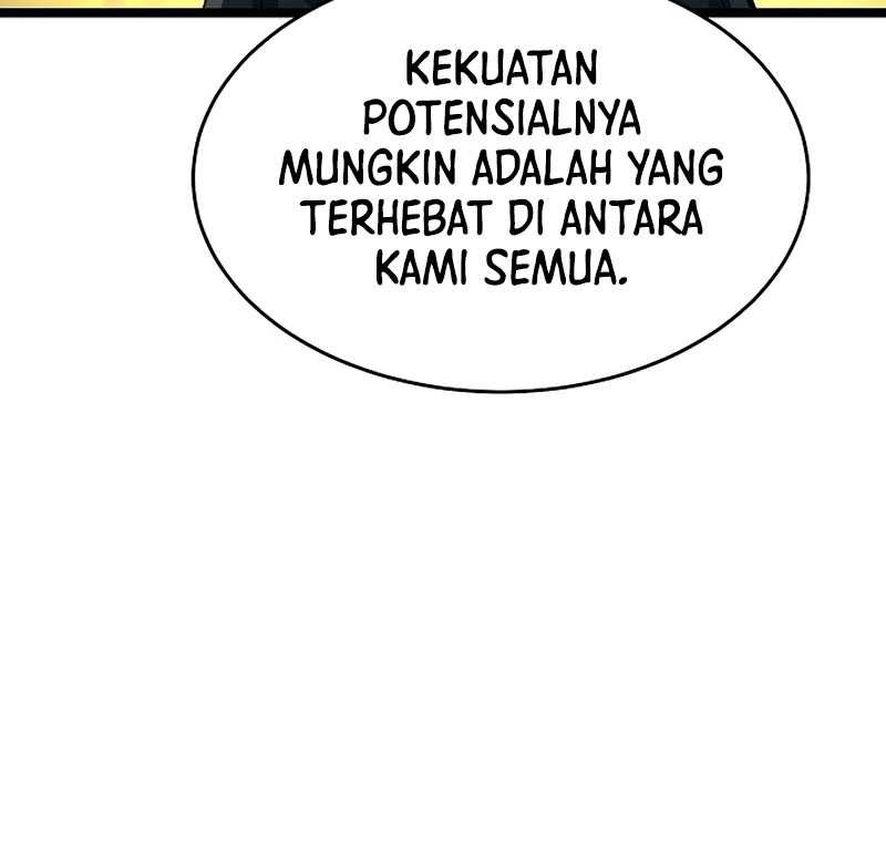 Alone Necromancer Chapter 110 Gambar 53