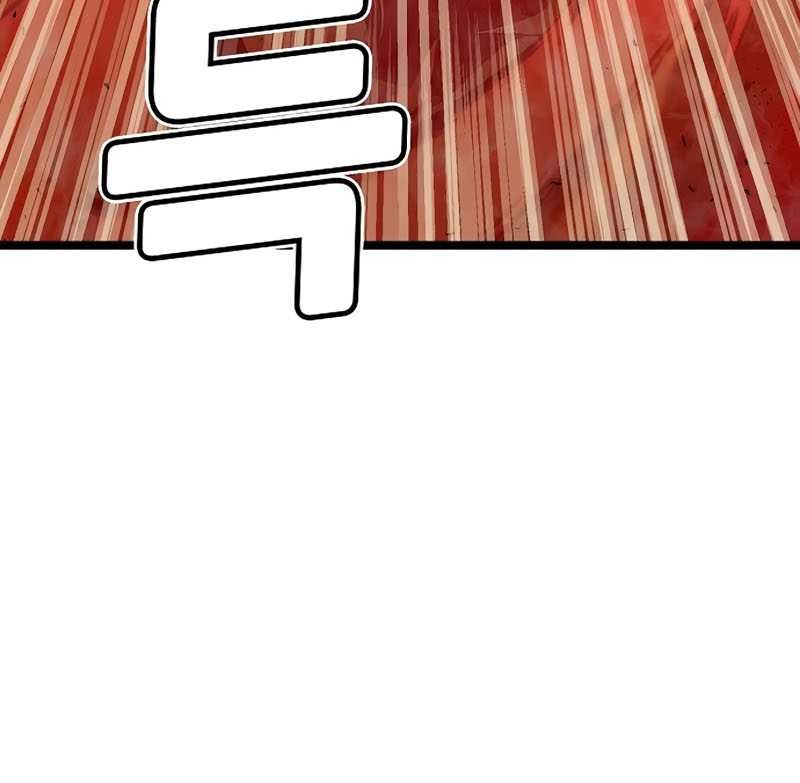 Alone Necromancer Chapter 110 Gambar 15