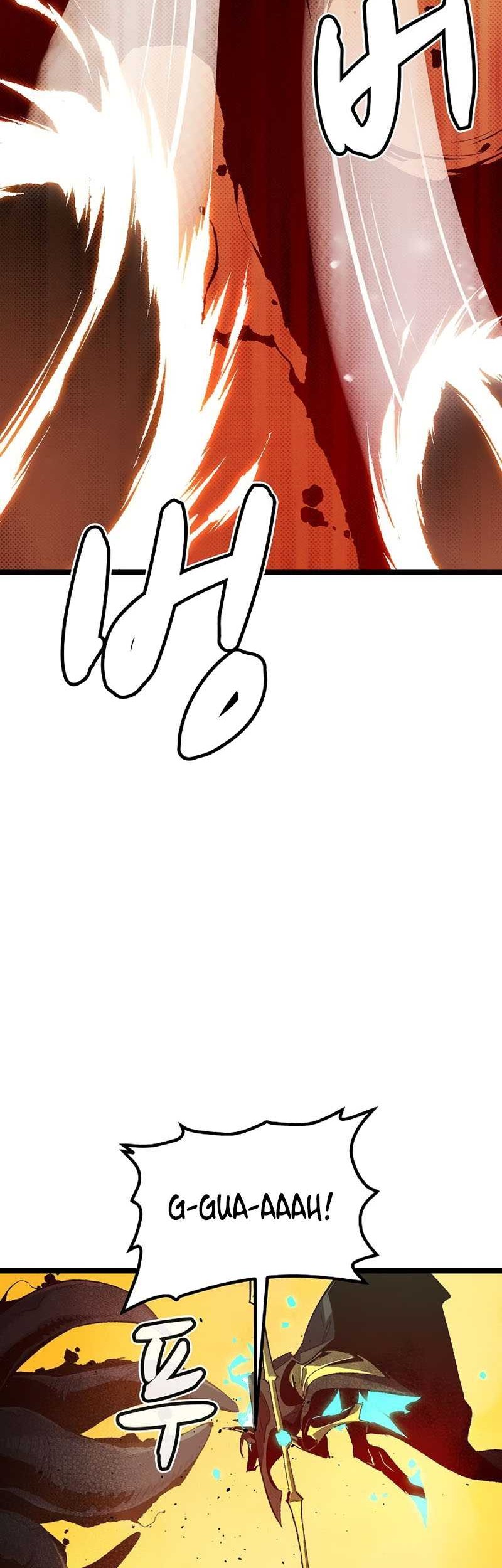 Alone Necromancer Chapter 110 Gambar 31