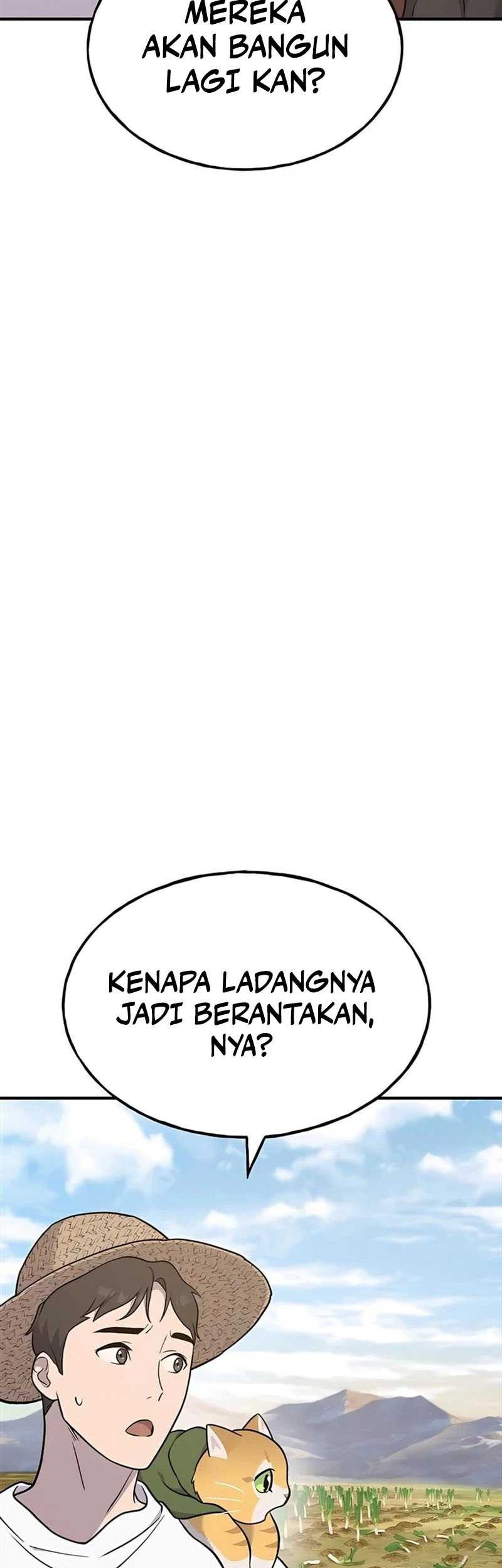 Solo Farming In The Tower Chapter 48 Gambar 72