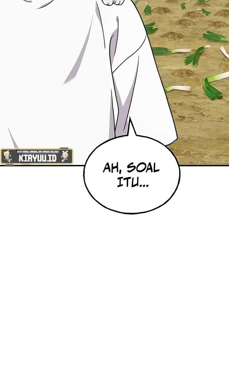 Solo Farming In The Tower Chapter 48 Gambar 73