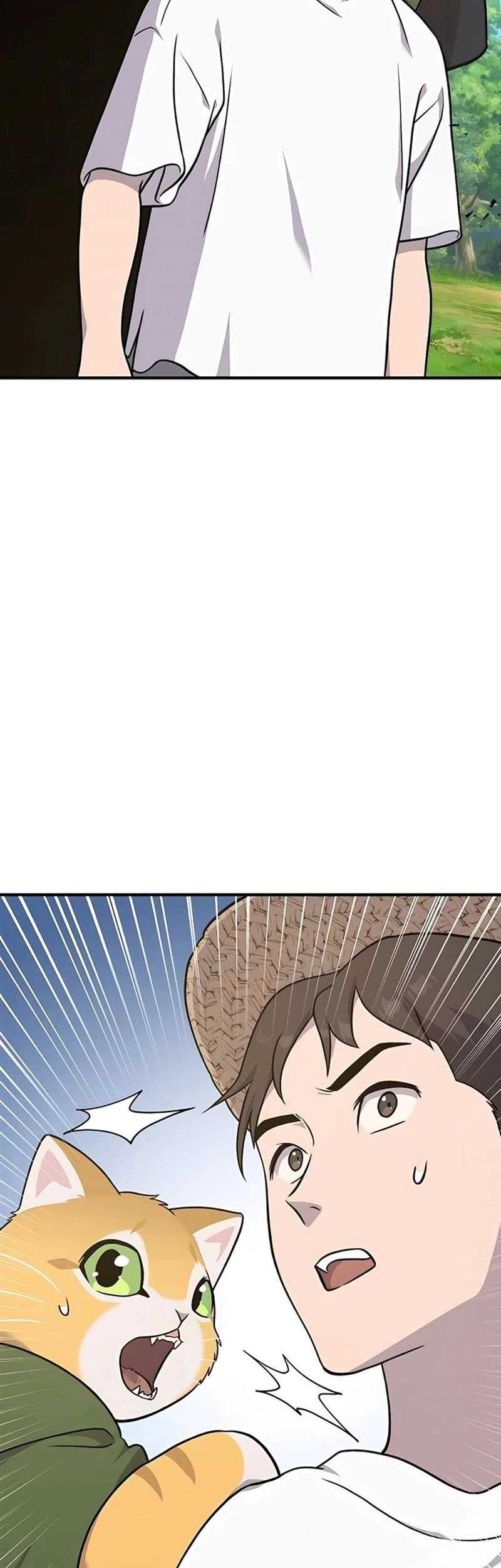 Solo Farming In The Tower Chapter 48 Gambar 80