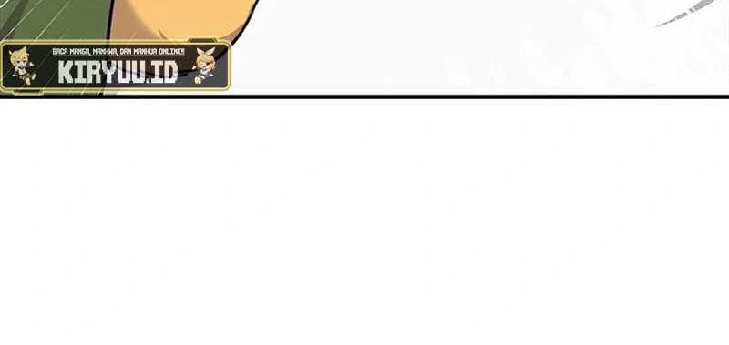 Solo Farming In The Tower Chapter 48 Gambar 81