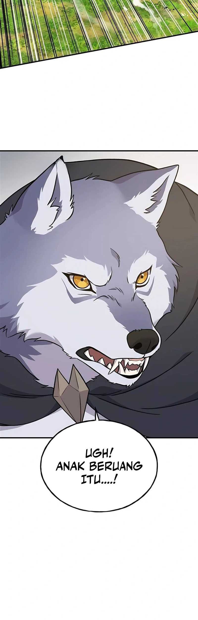 Solo Farming In The Tower Chapter 48 Gambar 85