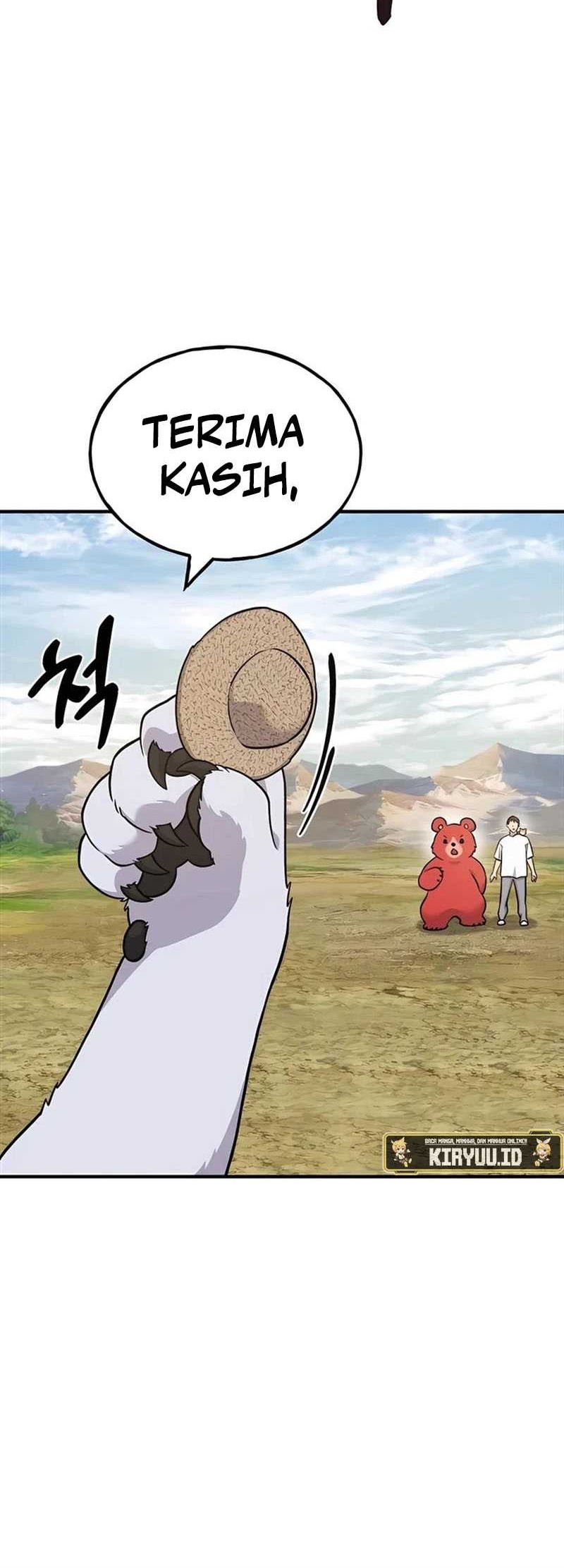 Solo Farming In The Tower Chapter 48 Gambar 89