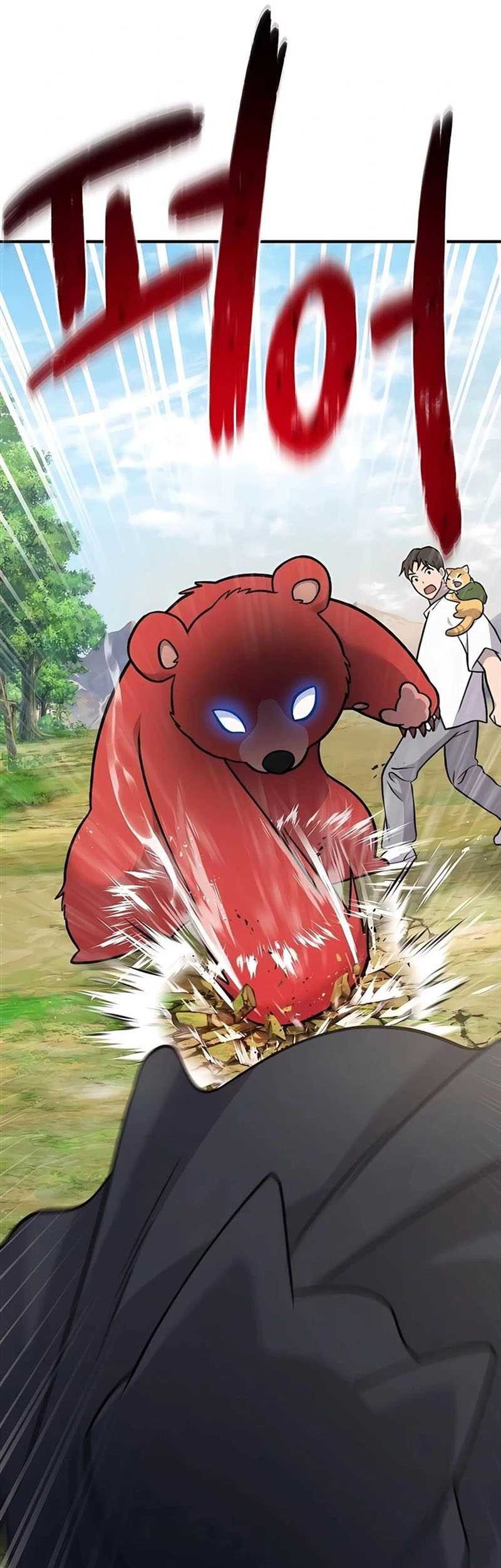 Solo Farming In The Tower Chapter 48 Gambar 82