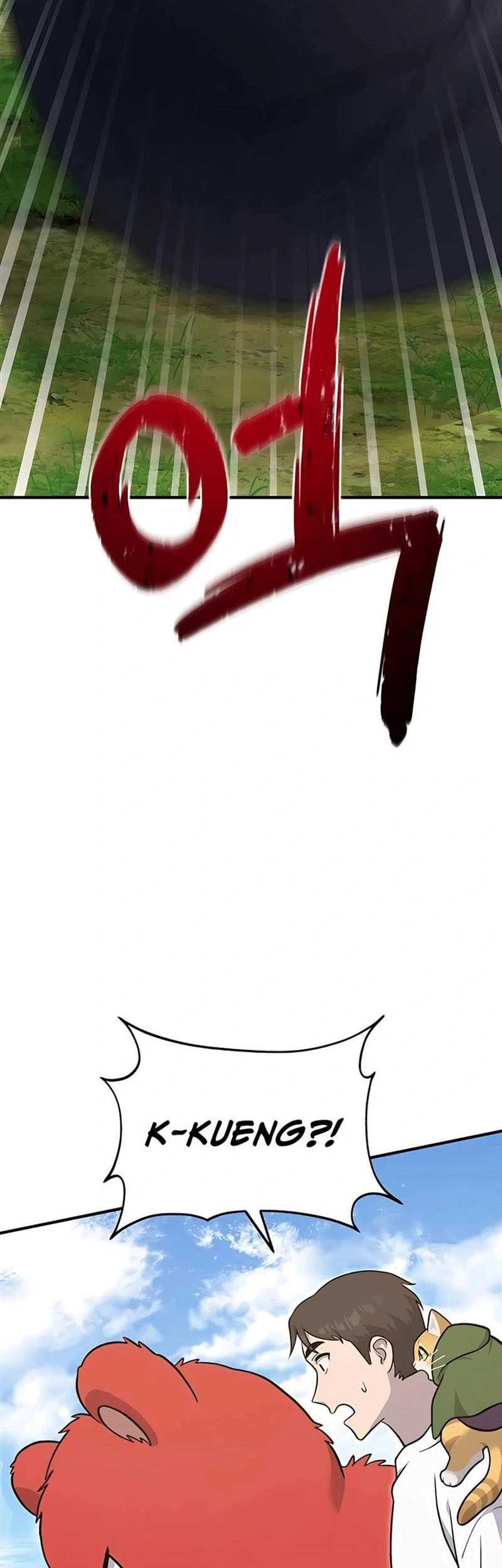 Solo Farming In The Tower Chapter 48 Gambar 83