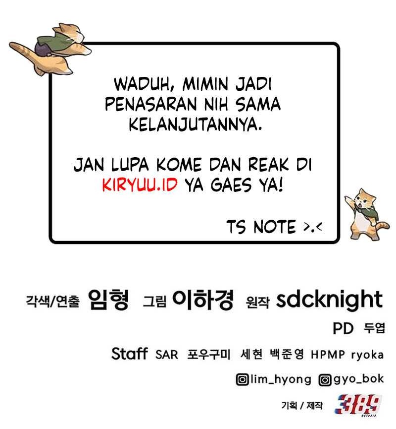 Solo Farming In The Tower Chapter 48 Gambar 92