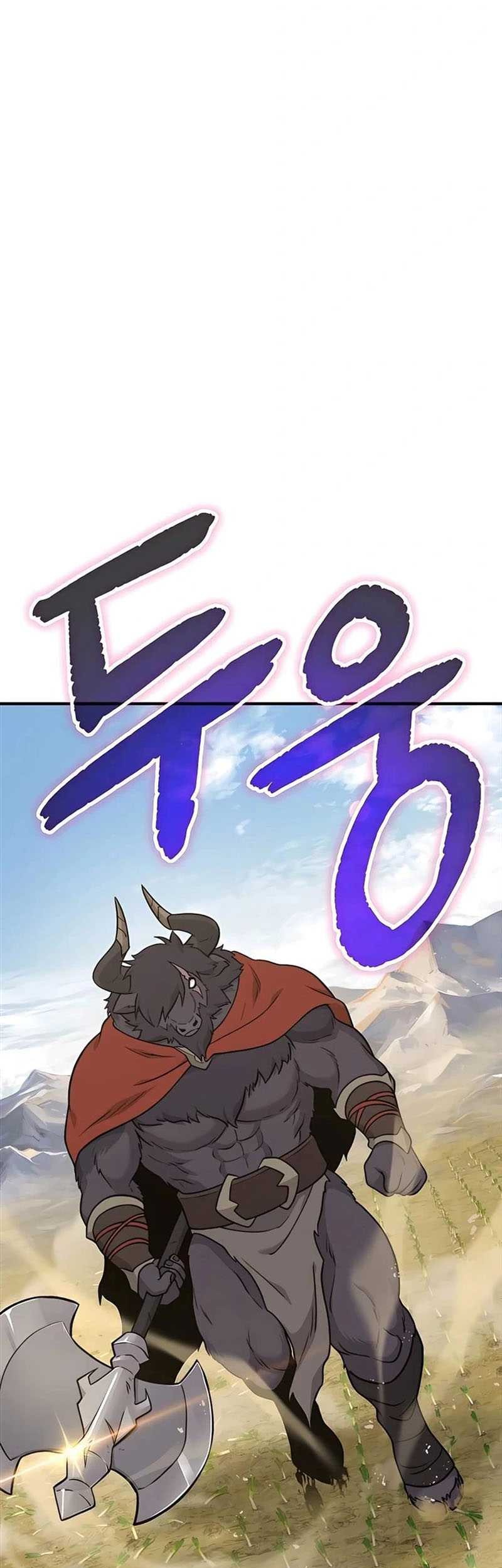 Manhwa Solo Farming In The Tower Chapter 48 gambar nomor 2