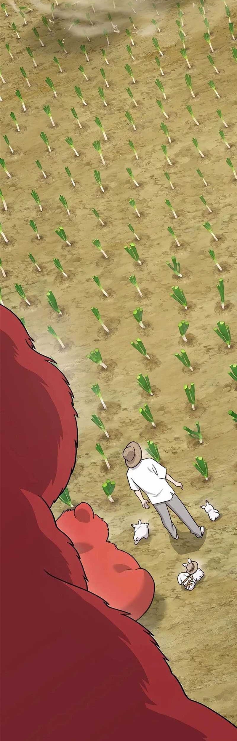 Solo Farming In The Tower Chapter 48 Gambar 3