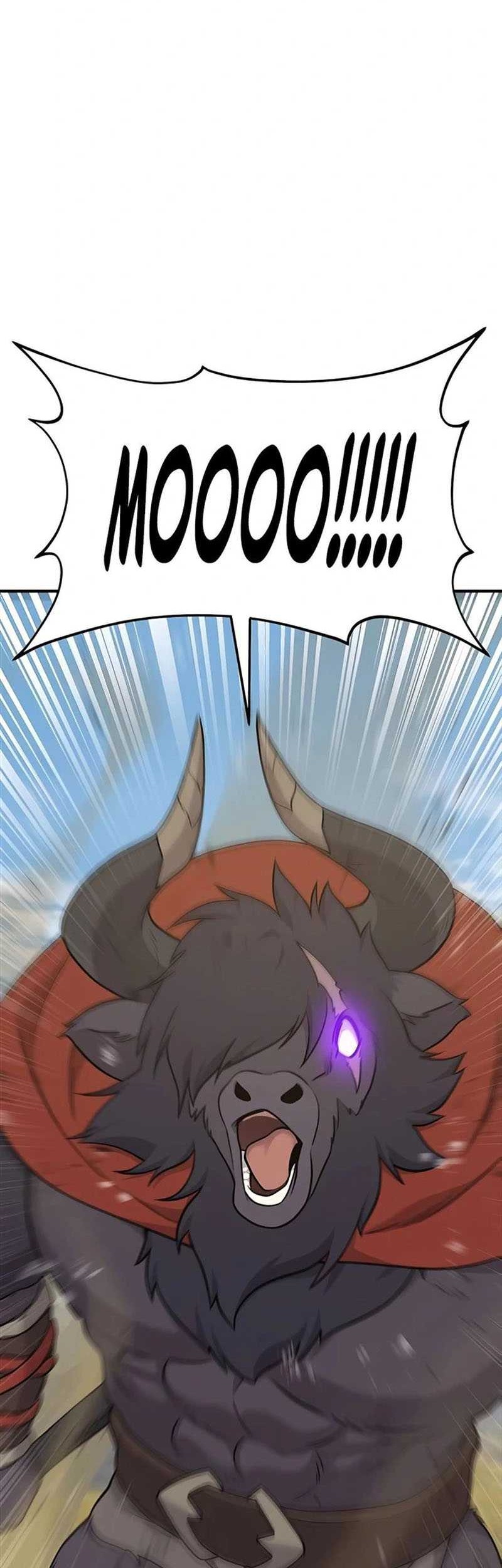 Solo Farming In The Tower Chapter 48 Gambar 5