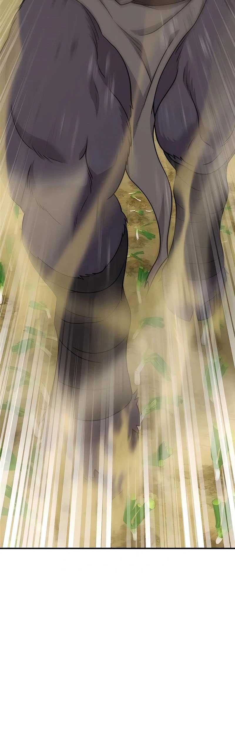 Solo Farming In The Tower Chapter 48 Gambar 6