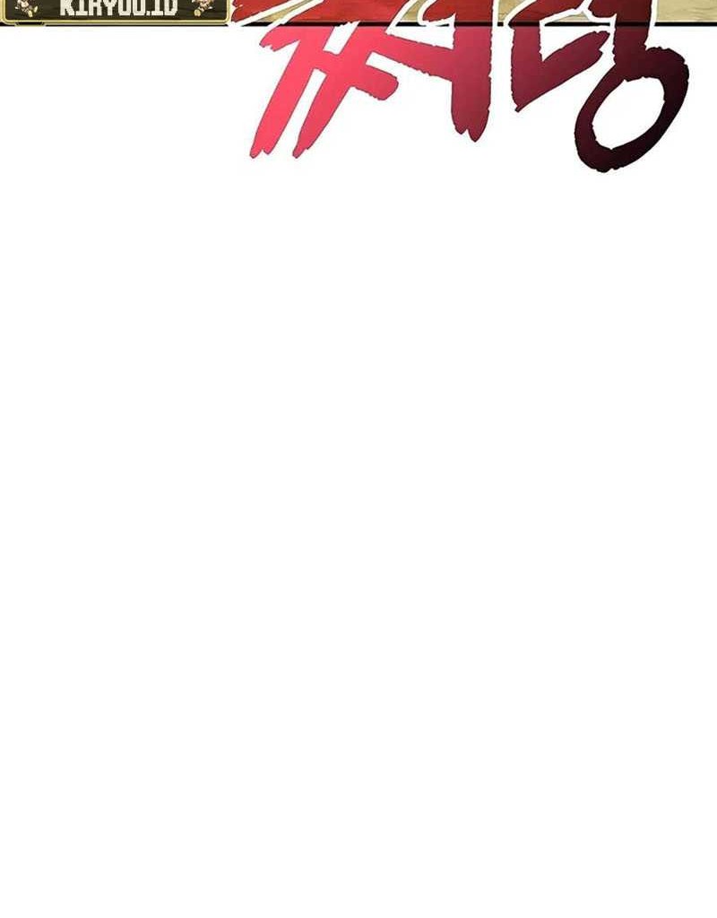 Solo Farming In The Tower Chapter 48 Gambar 9