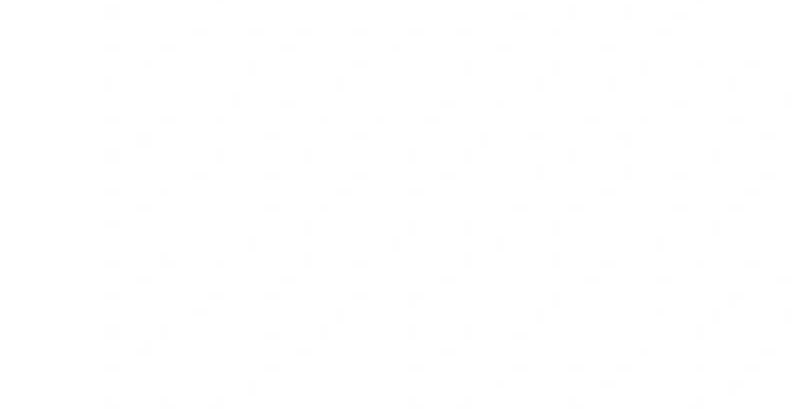 Solo Farming In The Tower Chapter 48 Gambar 17