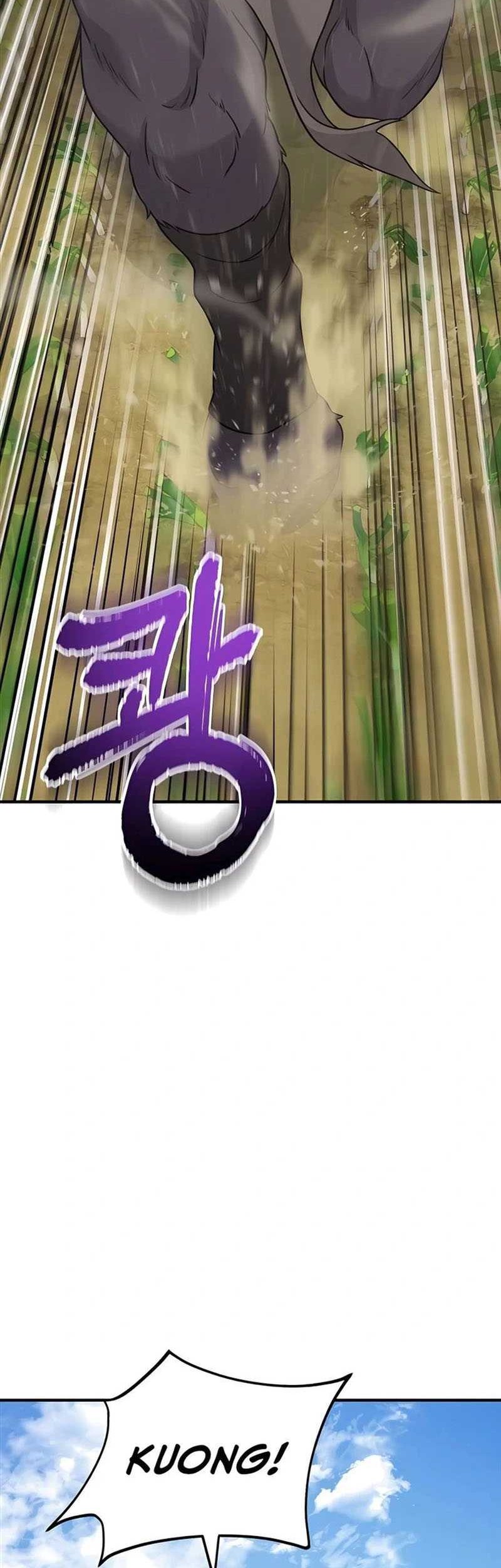 Solo Farming In The Tower Chapter 48 Gambar 21